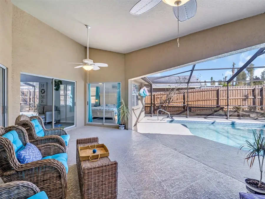 4787 Klosterman Oaks Boulevard, Palm Harbor, FL 34683 - Image #3