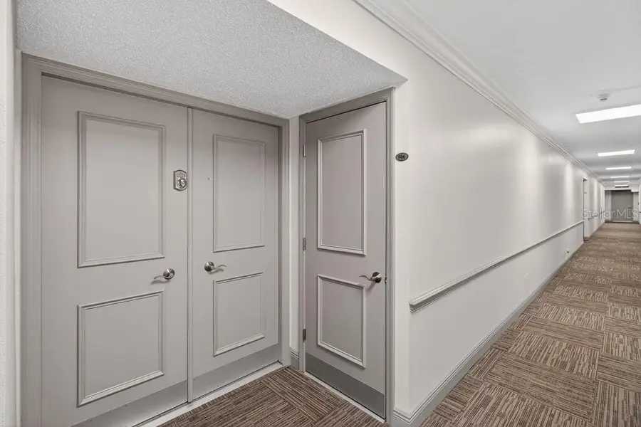 1400 Gulf Boulevard #506, Clearwater Beach, FL 33767 - #3