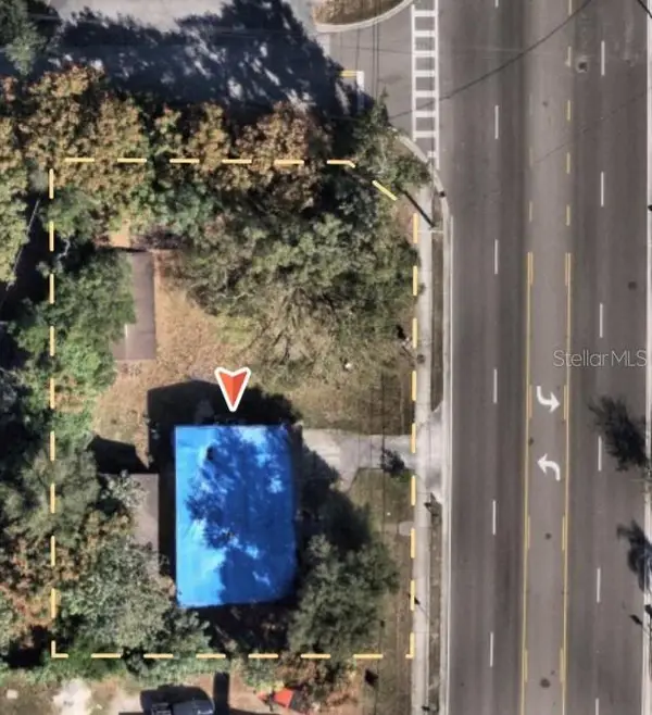 1012 N Parsons Avenue, BRANDON, FL 33510