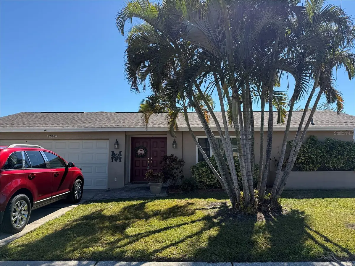 12054 101st Avenue, Seminole, FL 33772 - Image #1