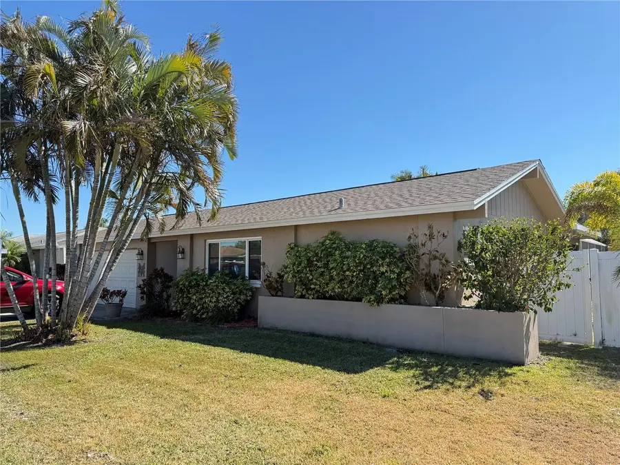 12054 101st Avenue, Seminole, FL 33772 - Image #3