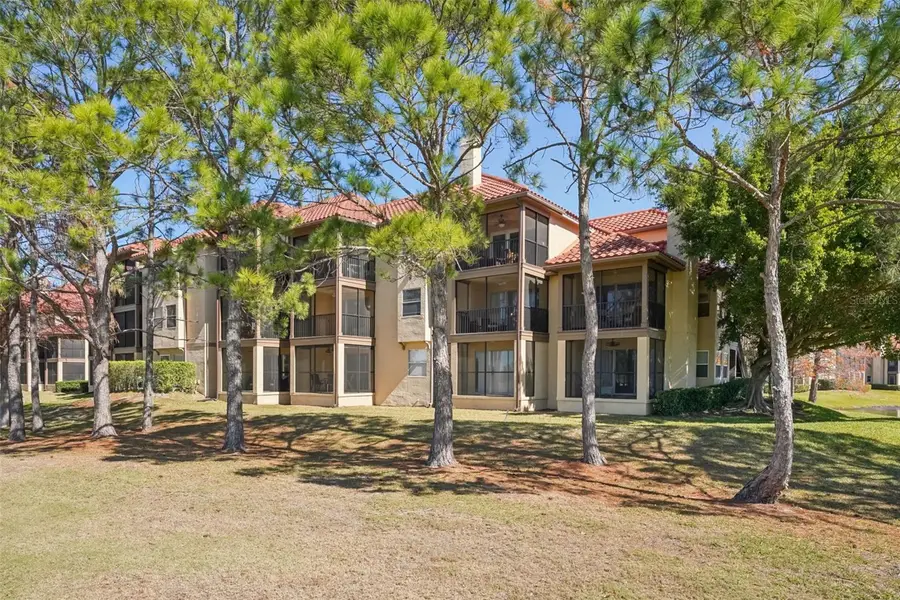 2400 Feather Sound Drive #415, Clearwater, FL 33762 - #3