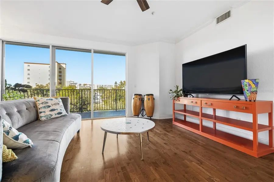 750 4th Avenue S #403C, Saint Petersburg, FL 33701 - Image #3