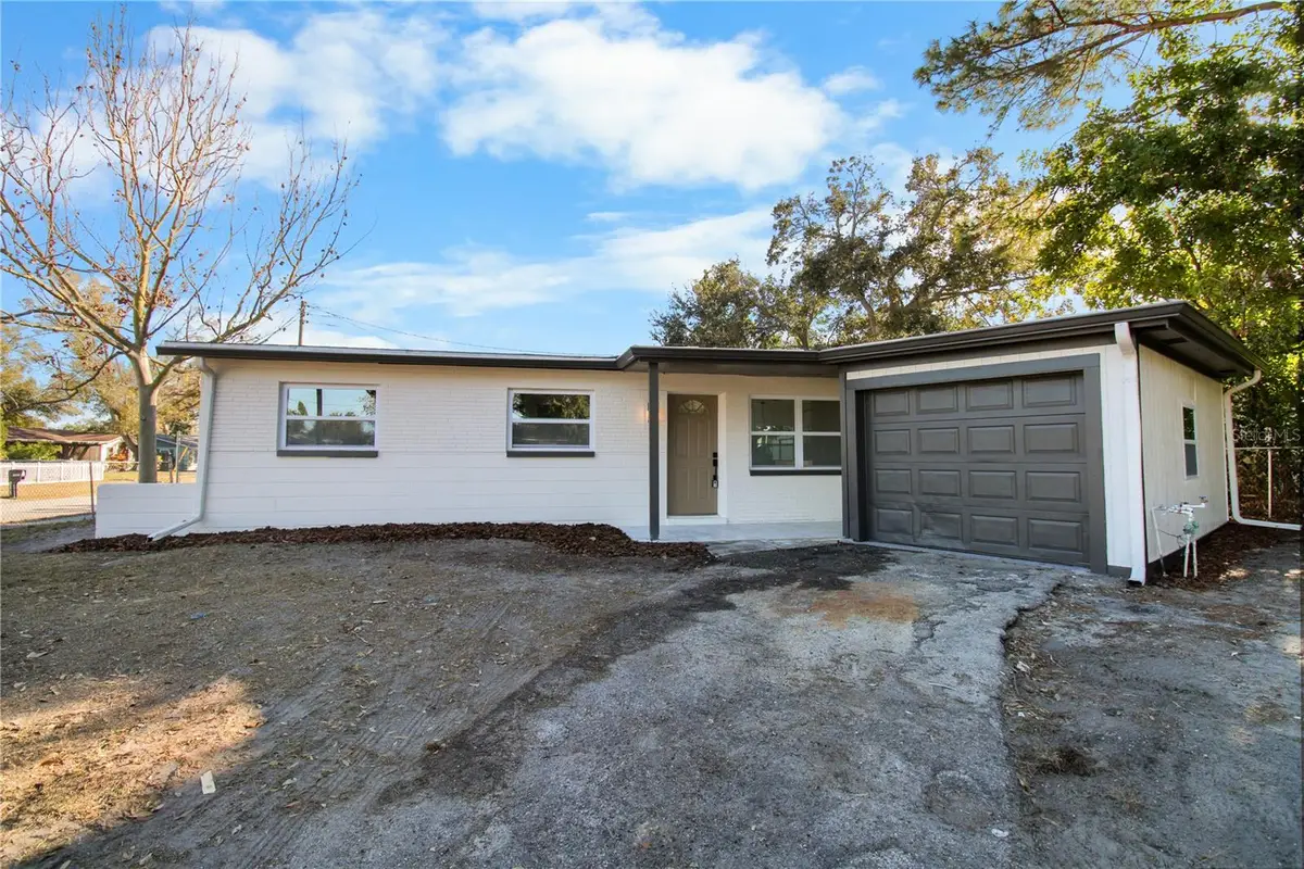 5600 92nd Terrace N, Pinellas Park, FL 33782 - #1