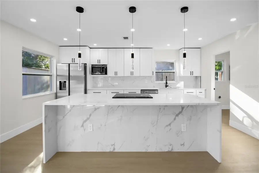 5600 92nd Terrace N, Pinellas Park, FL 33782 - #3