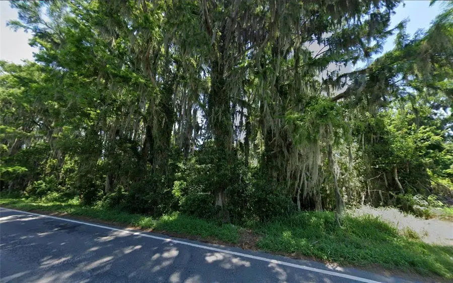 Unassigned Lakeshore Drive, Eustis, FL 32726 - #3