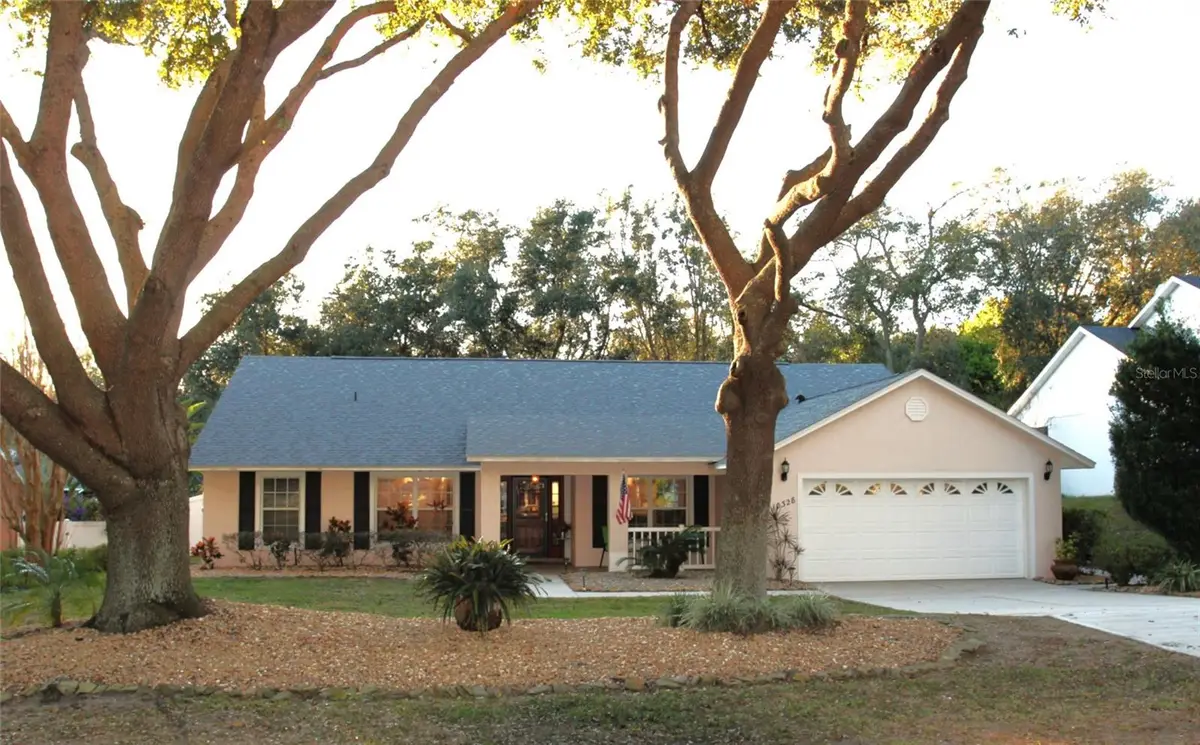 10328 Carlson Circle, Clermont, FL 34711 - #1