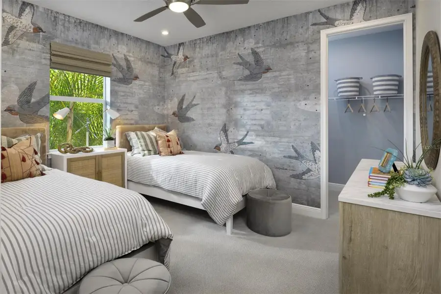 18231 Chromata Drive, Venice, FL 34293 - #3