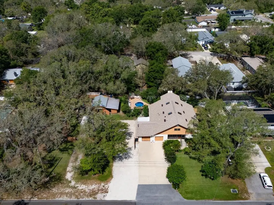 1799 Dixie Highway, Tarpon Springs, FL 34689 - #2