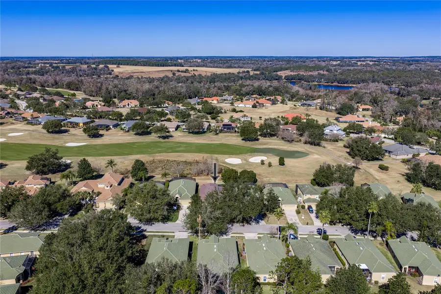 13231 Palmilla Circle, Dade City, FL 33525 - #2