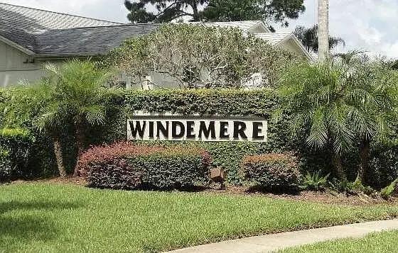 4473 Worthington Circle, Palm Harbor, FL 34685 - Image #2