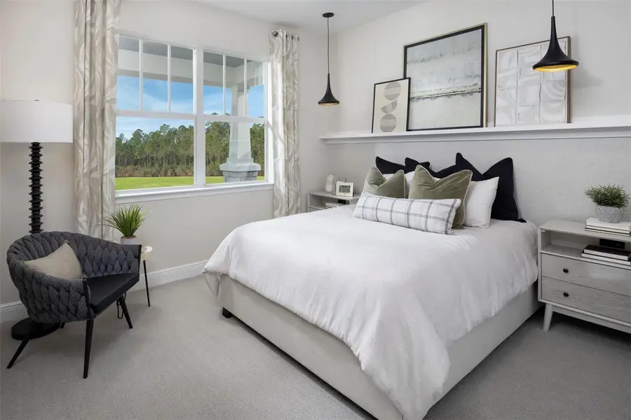 18223 Chromata Drive, Venice, FL 34293 - #3