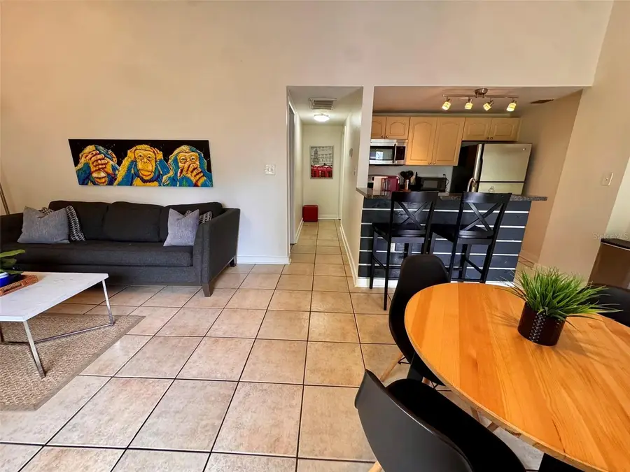 5810 N Suwanee Avenue, Tampa, FL 33604 - #2