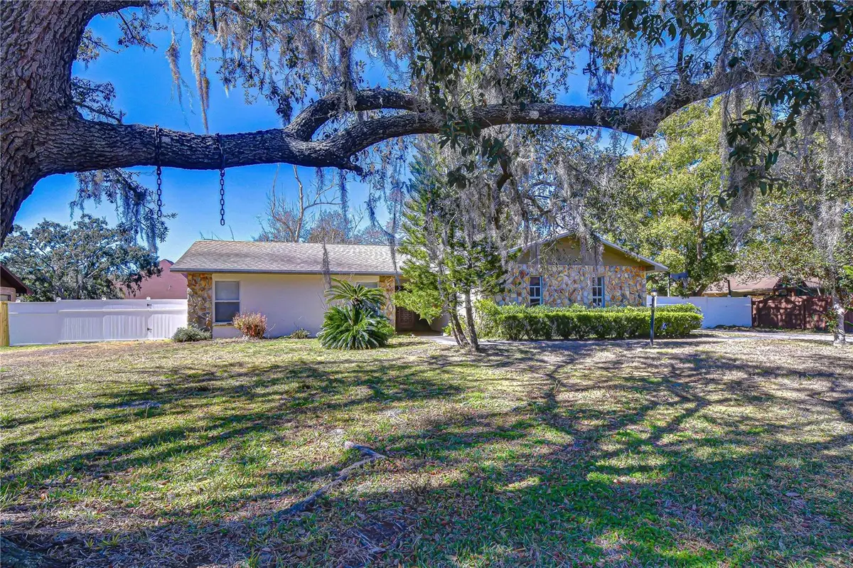2524 Victarra Circle, Lutz, FL 33559 - Image #1