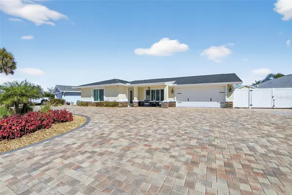 6404 Lake Sunrise Drive, APOLLO BEACH, FL 33572