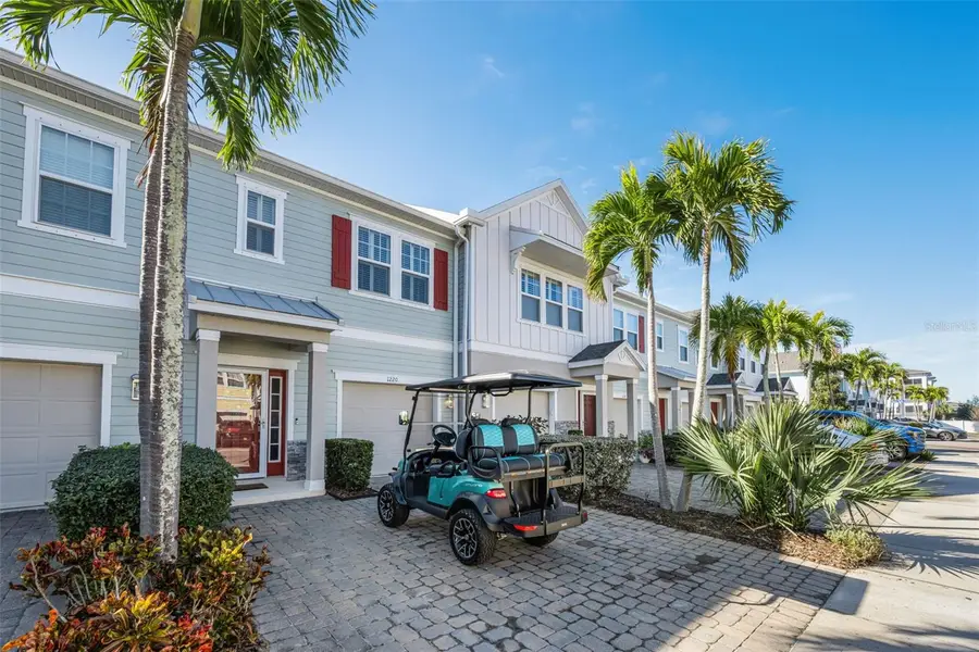 1220 Sunset Lane, Dunedin, FL 34698 - Image #2