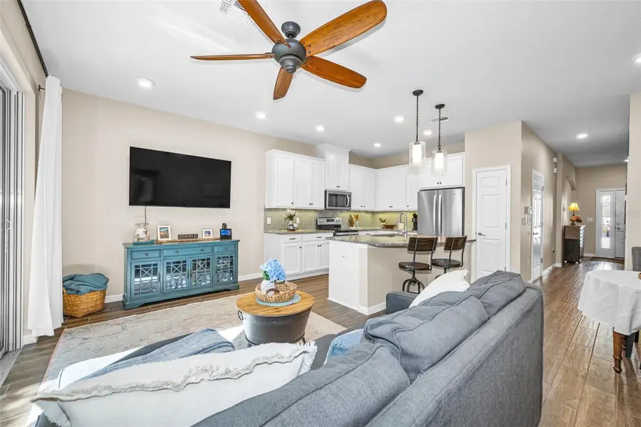 1220 Sunset Lane, Dunedin, FL 34698 - Image #3