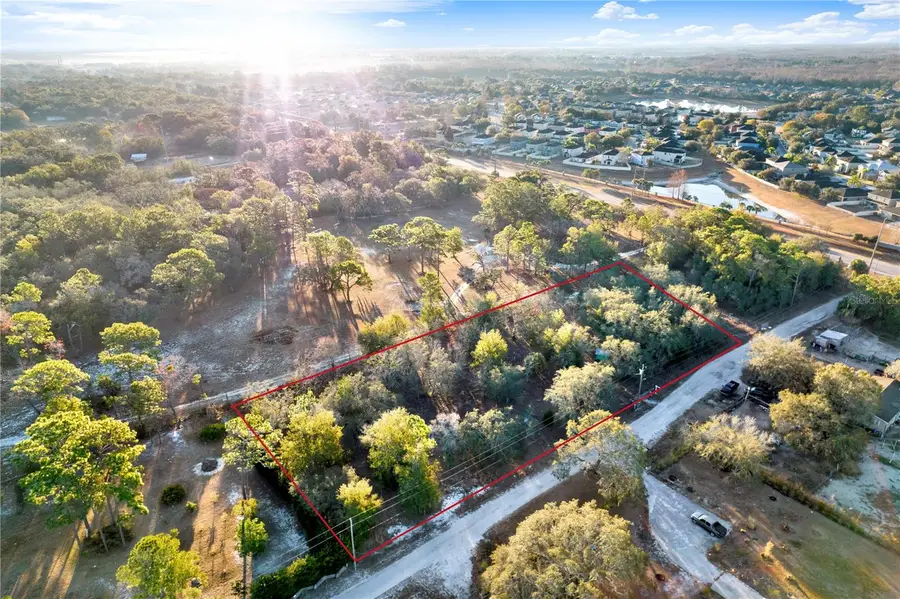 14050 Acre Way, Hudson, FL 34669 - #3