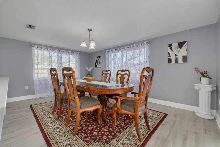 4232 Canandaigua Court, New Port Richey, FL 34653 - #3