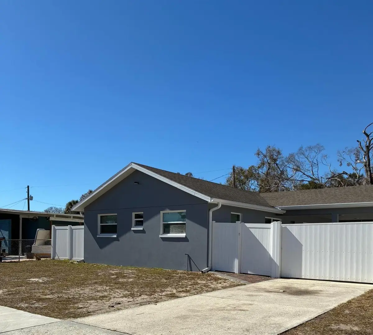 1409 Wishing Well Way, Tampa, FL 33619 - #1