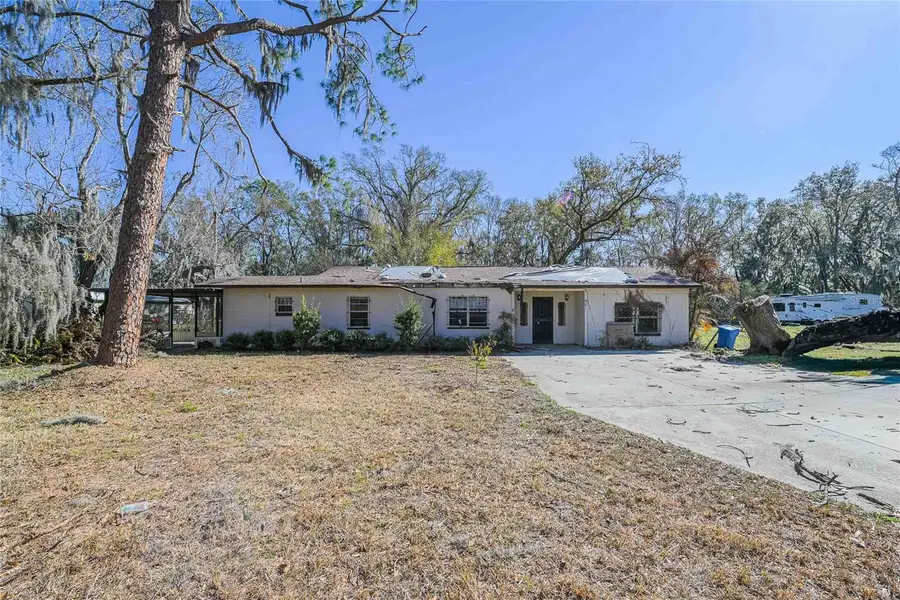 606 S Wiggins Road, Plant City, FL 33566 - #3