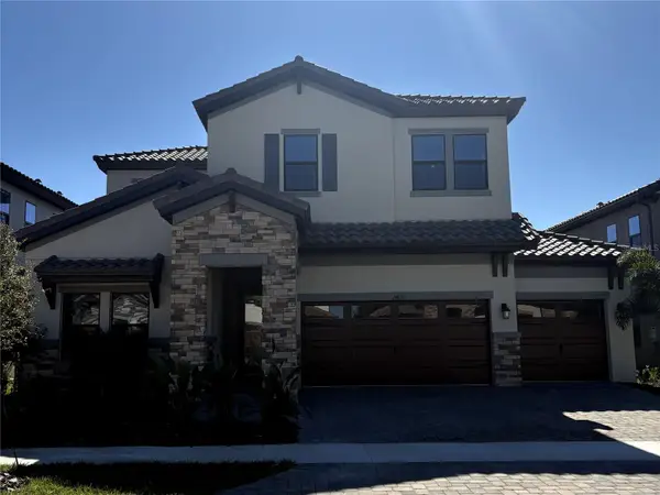 14839 Rider Pass Drive, LITHIA, FL 33547