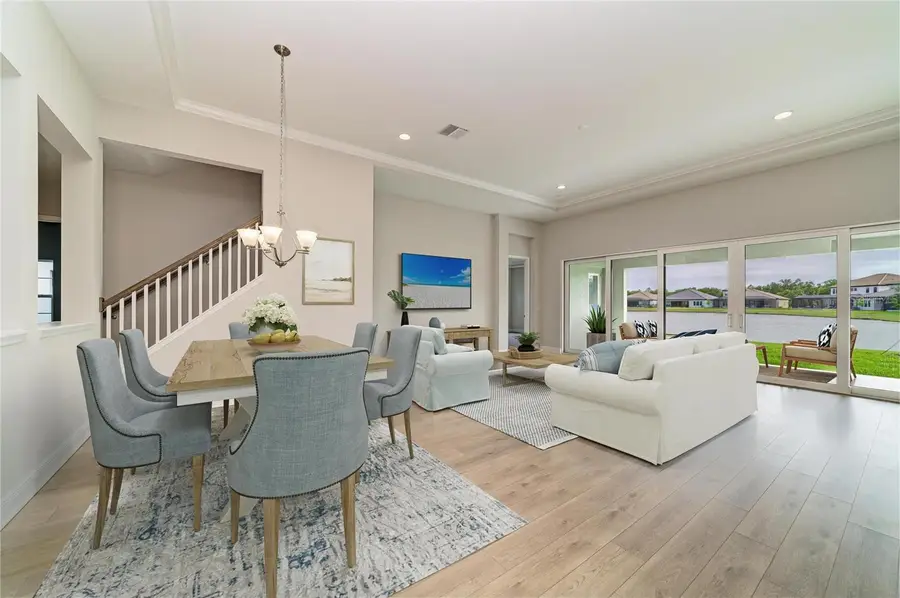 14857 Rider Pass Drive, Lithia, FL 33547 - #3