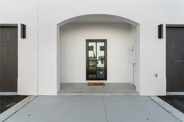 4344 Cambio Gardens Court, TAMPA, FL 33610