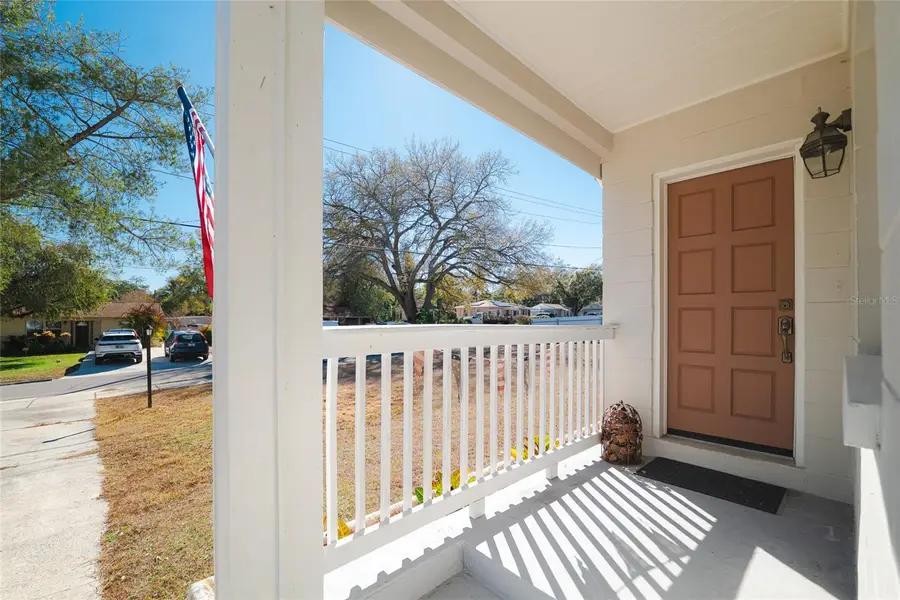 1513 W Meadowbrook Avenue, Tampa, FL 33612 - Image #3