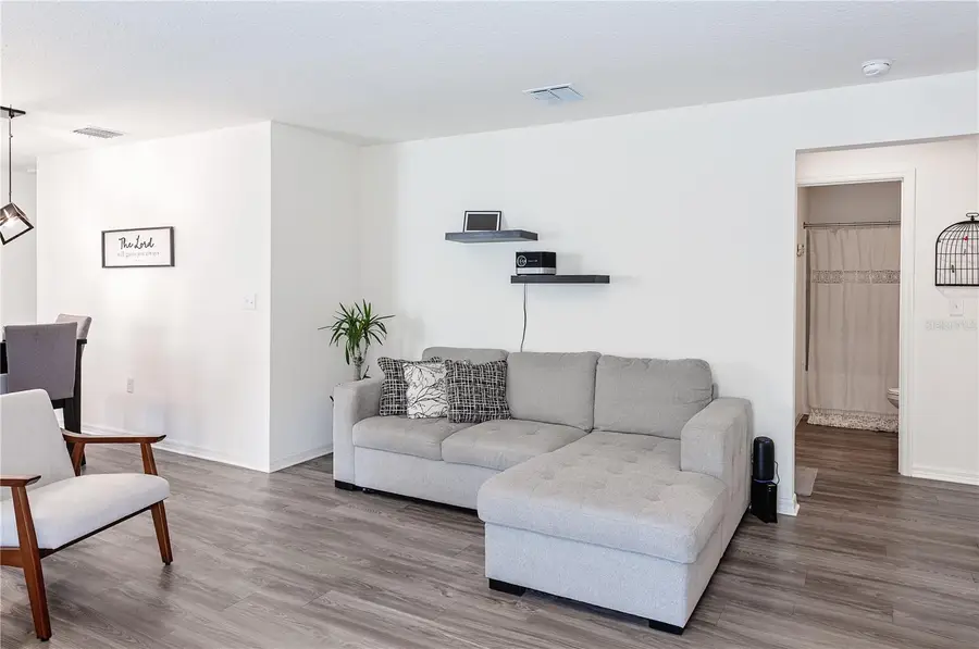 2234 Majestic Span Avenue, Eagle Lake, FL 33839 - #3