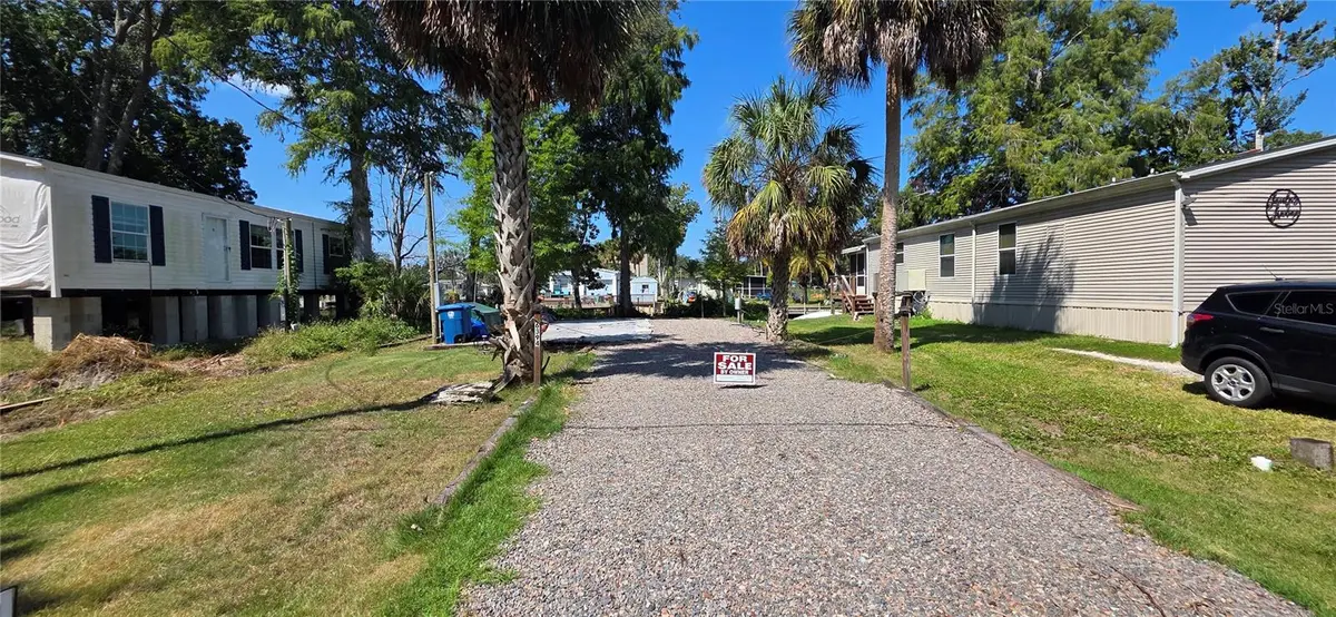 6394 Richard Drive, Weeki Wachee, FL 34607 - #1