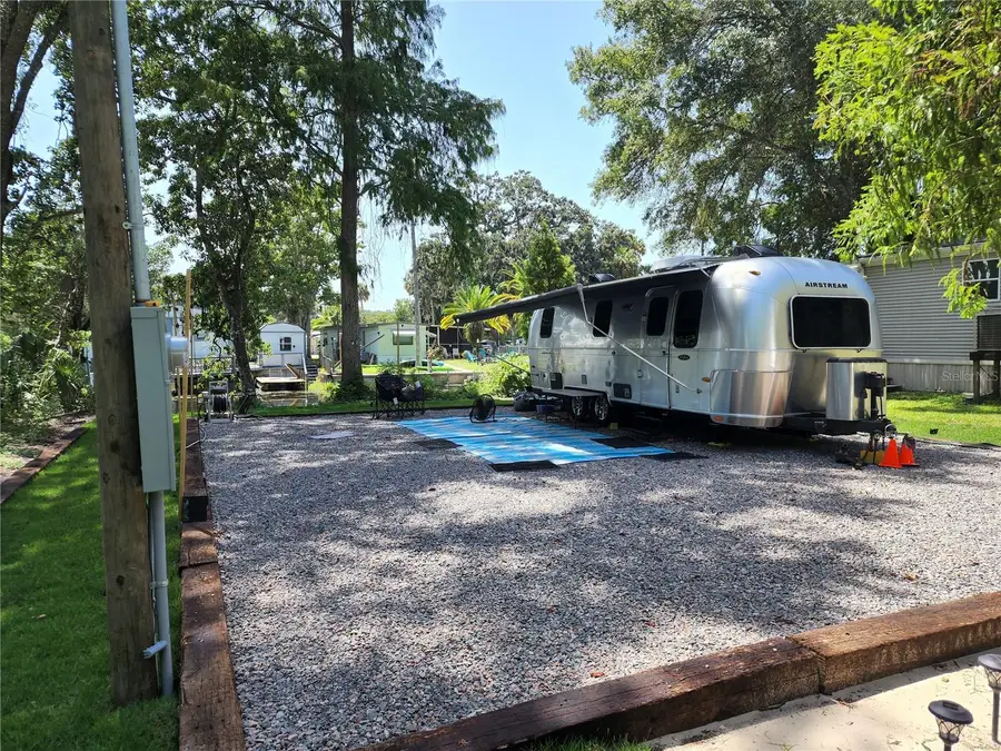 6394 Richard Drive, Weeki Wachee, FL 34607 - #2