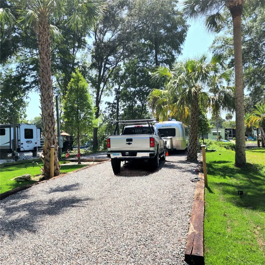 6394 Richard Drive, Weeki Wachee, FL 34607 - #3