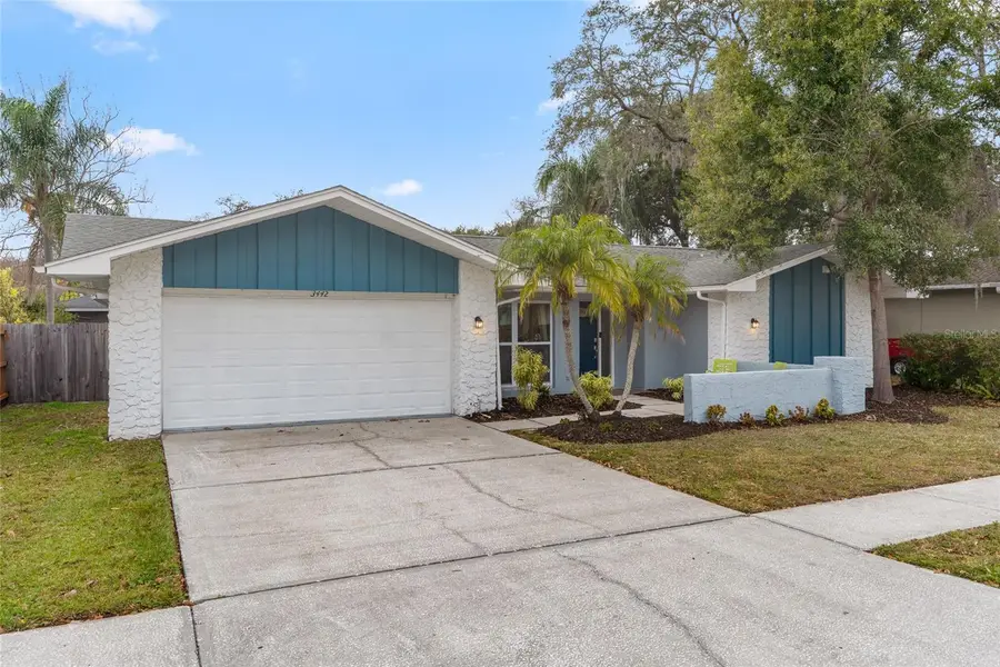 3442 Glossy Ibis Court, Palm Harbor, FL 34683 - Image #3