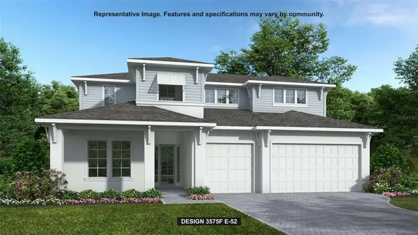 3719 Country View Court, BRADENTON, FL 34211