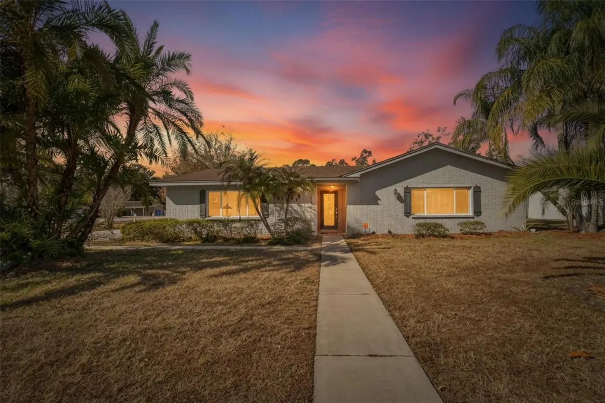 1231 Newport Avenue, Lakeland, FL 33801 - #1