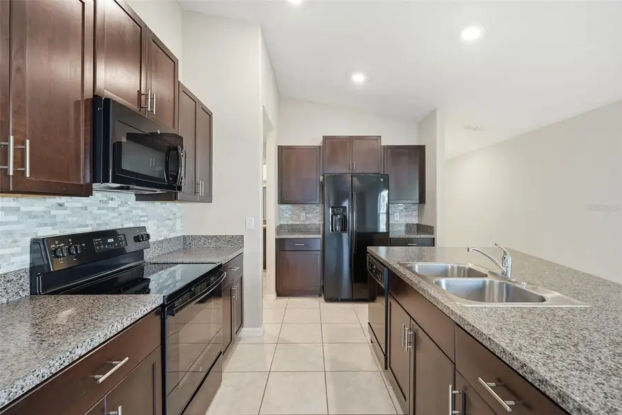 14733 Scottburgh Glen Drive, Wimauma, FL 33598 - #3