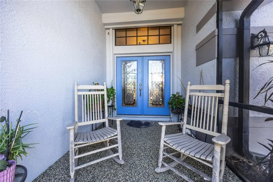 1606 SW 15th Avenue, Cape Coral, FL 33991 - Image #3