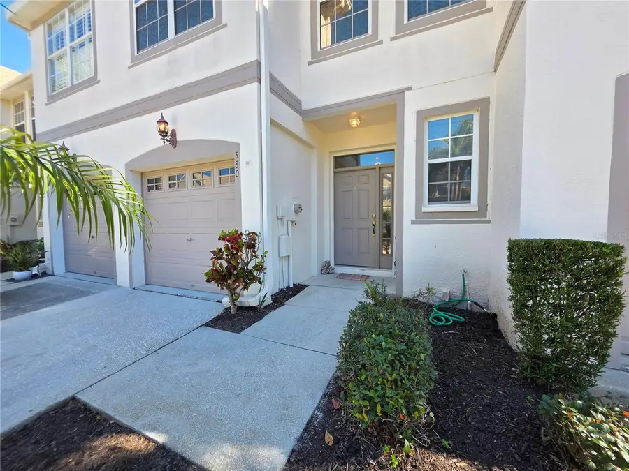 580 Black Lion Drive Ne, Saint Petersburg, FL 33716 - #3