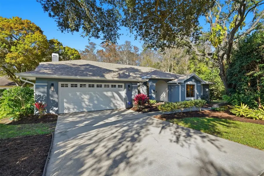 3267 Westcott Court, Palm Harbor, FL 34684 - Image #3