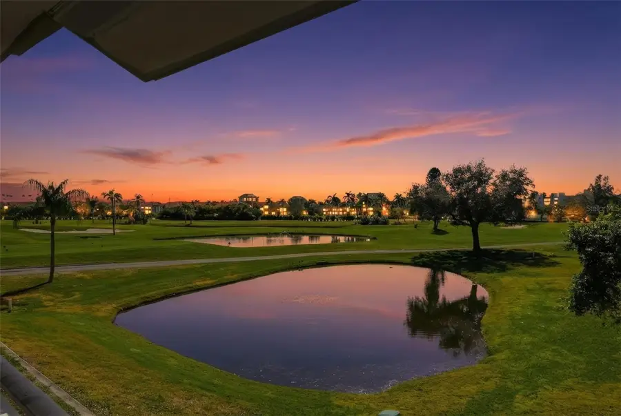 6210 Sun Boulevard #211, Saint Petersburg, FL 33715 - #3