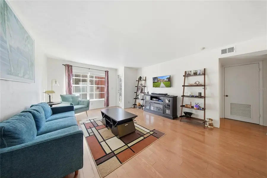 10200 Gandy Boulevard #714, Saint Petersburg, FL 33702 - Image #2