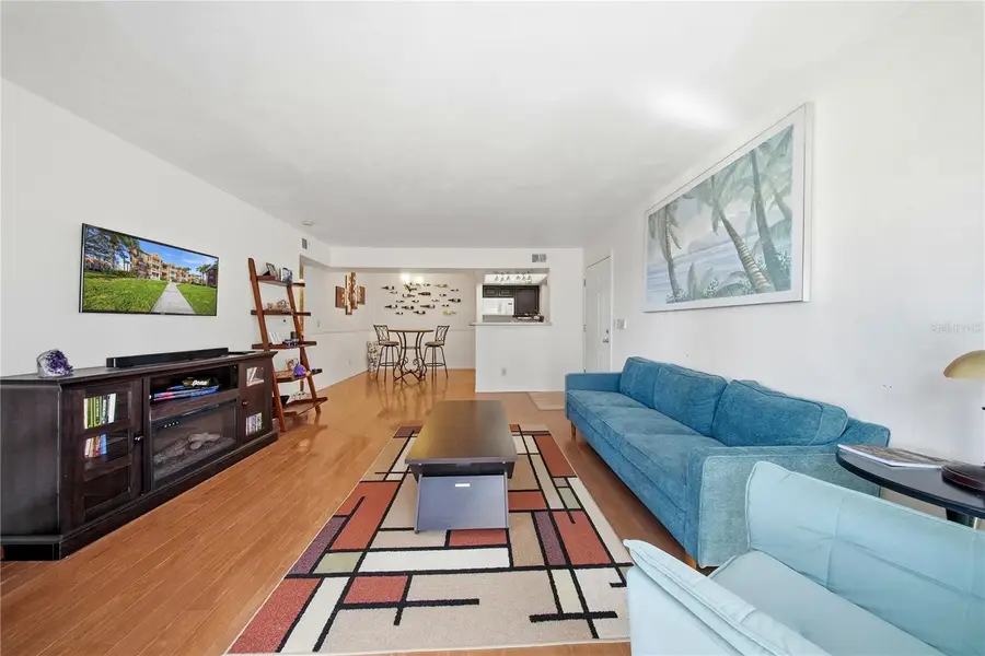 10200 Gandy Boulevard #714, Saint Petersburg, FL 33702 - Image #3