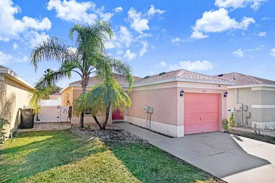 2322 28th Avenue E, Palmetto, FL 34221 - #3