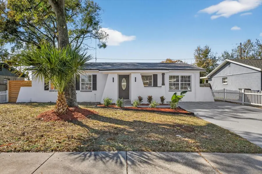 3203 Delray Drive, Tampa, FL 33619 - Image #2