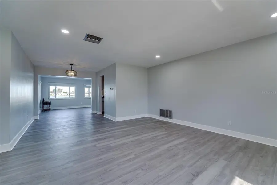 4185 96th Terrace N #2, Pinellas Park, FL 33782 - #3