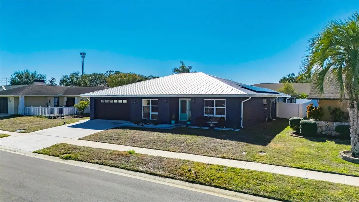 7906 Bahama Avenue, Port Richey, FL 34668 - #1