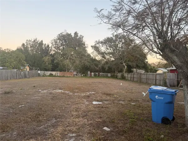 1759 Farrell Avenue, CLEARWATER, FL 33756