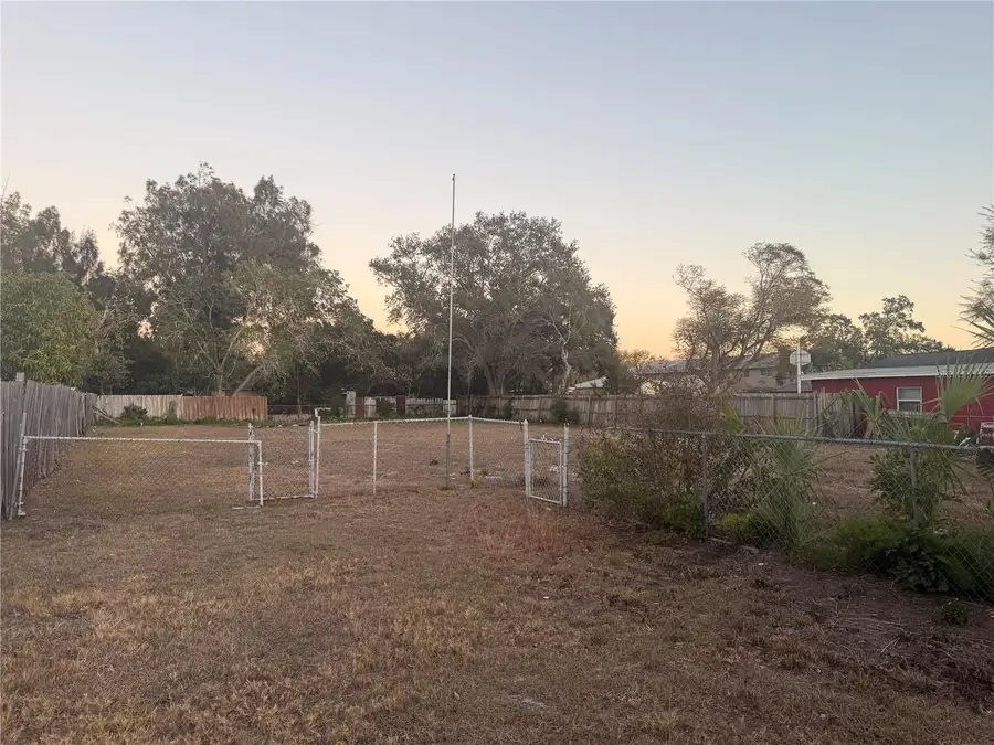 1759 Farrell Avenue, Clearwater, FL 33756 - Image #2