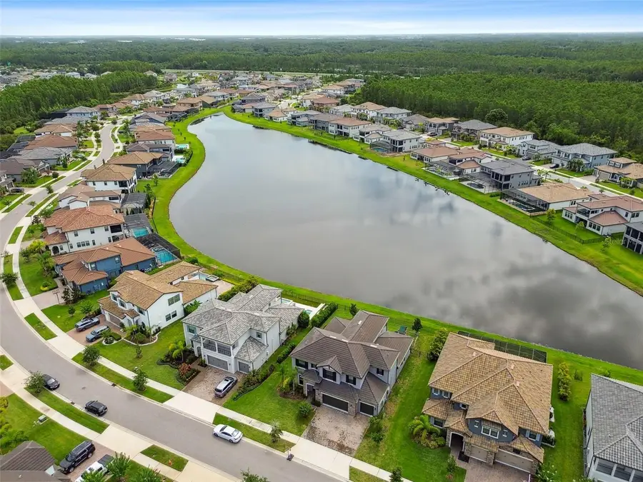 6111 Marsh Trail Drive, Odessa, FL 33556 - #2